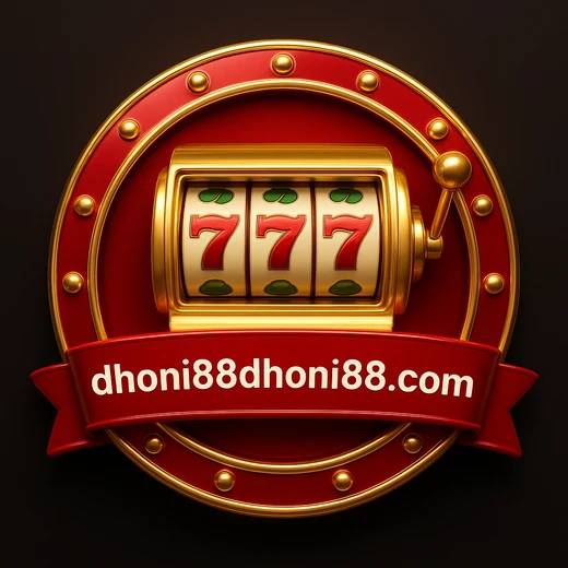 dhoni88dhoni88.com
